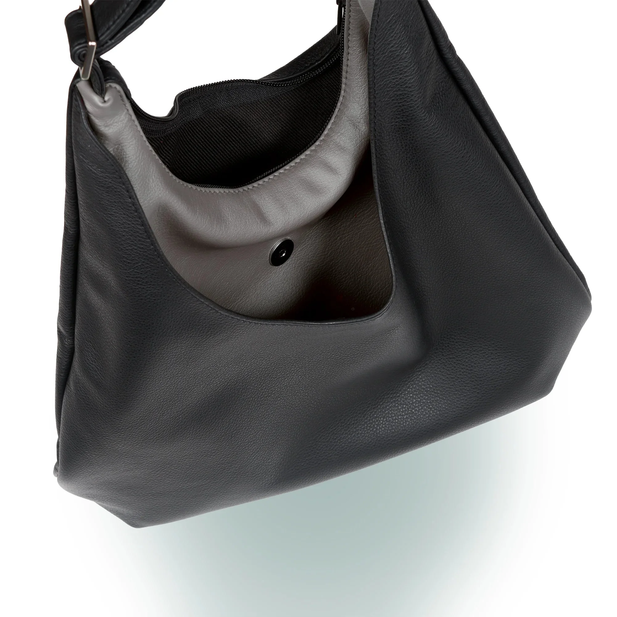 Olbrish Bag: Iris - Image 4