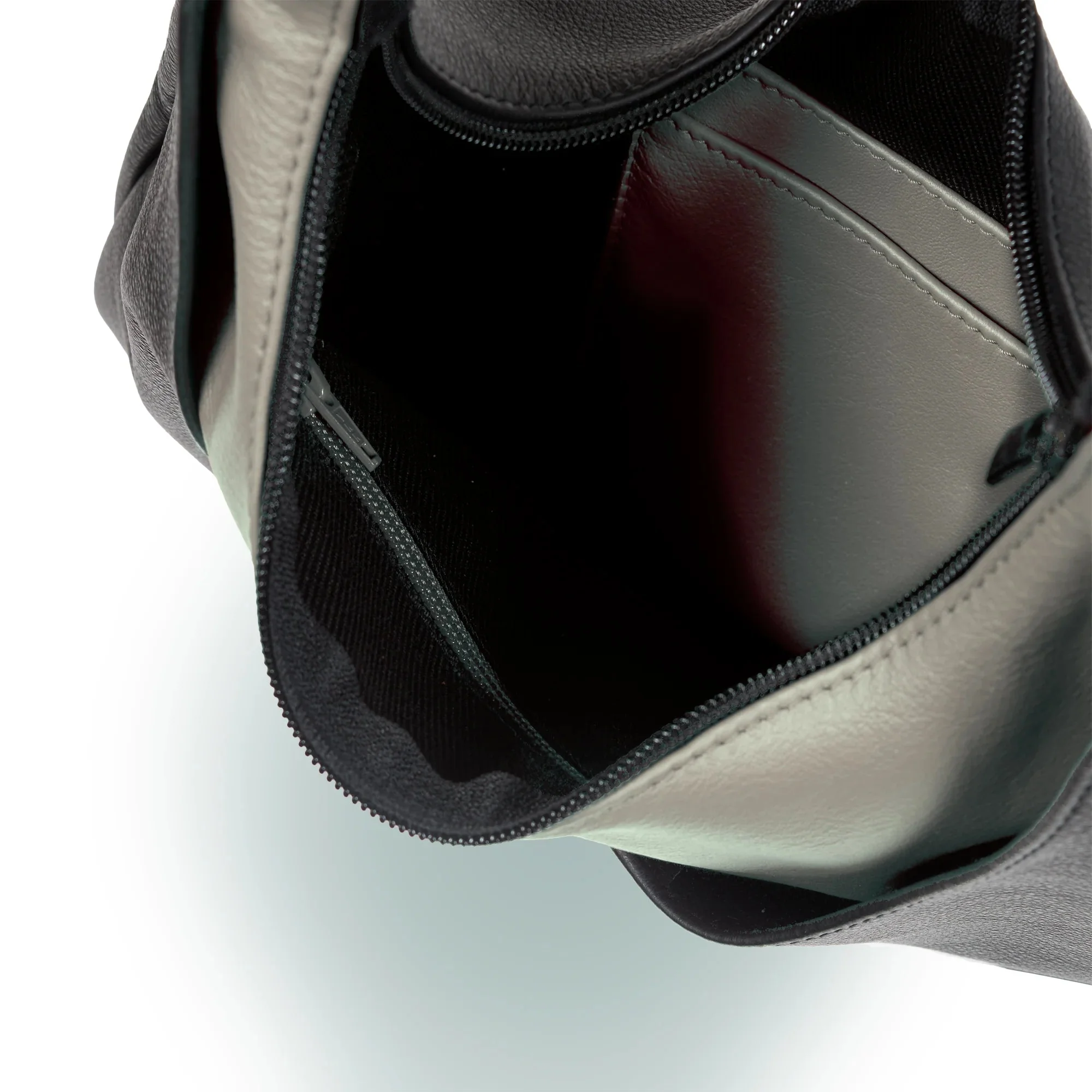 Olbrish Bag: Iris - Image 5