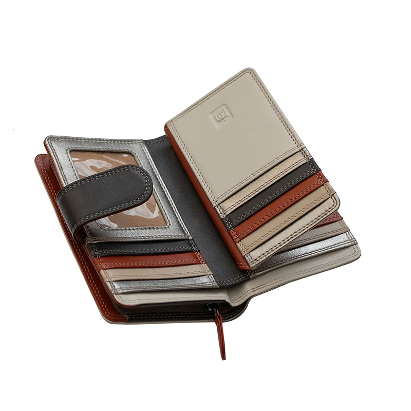 Primehide Wallet: London - Image 4