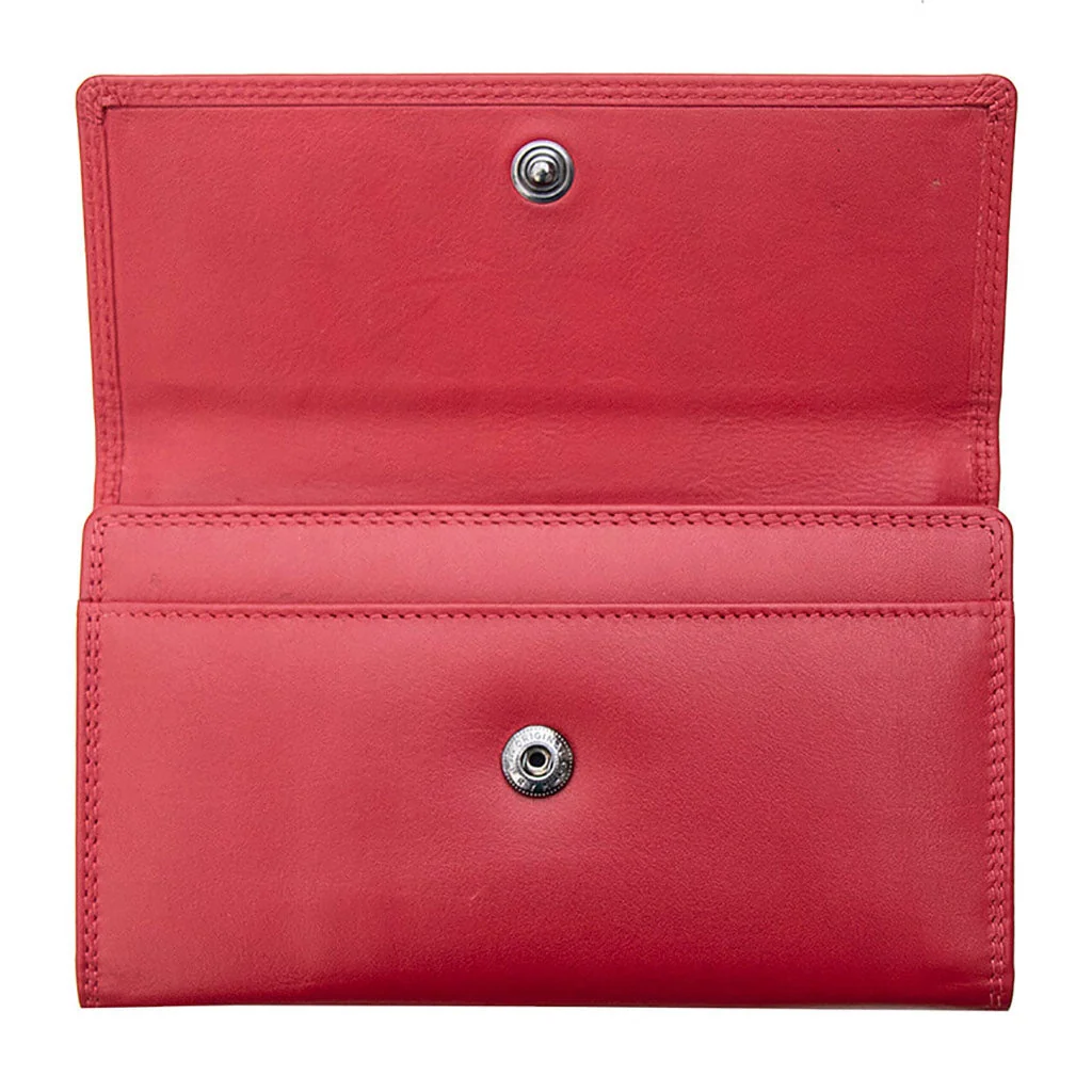 Primehide Wallet: Verona - Image 10