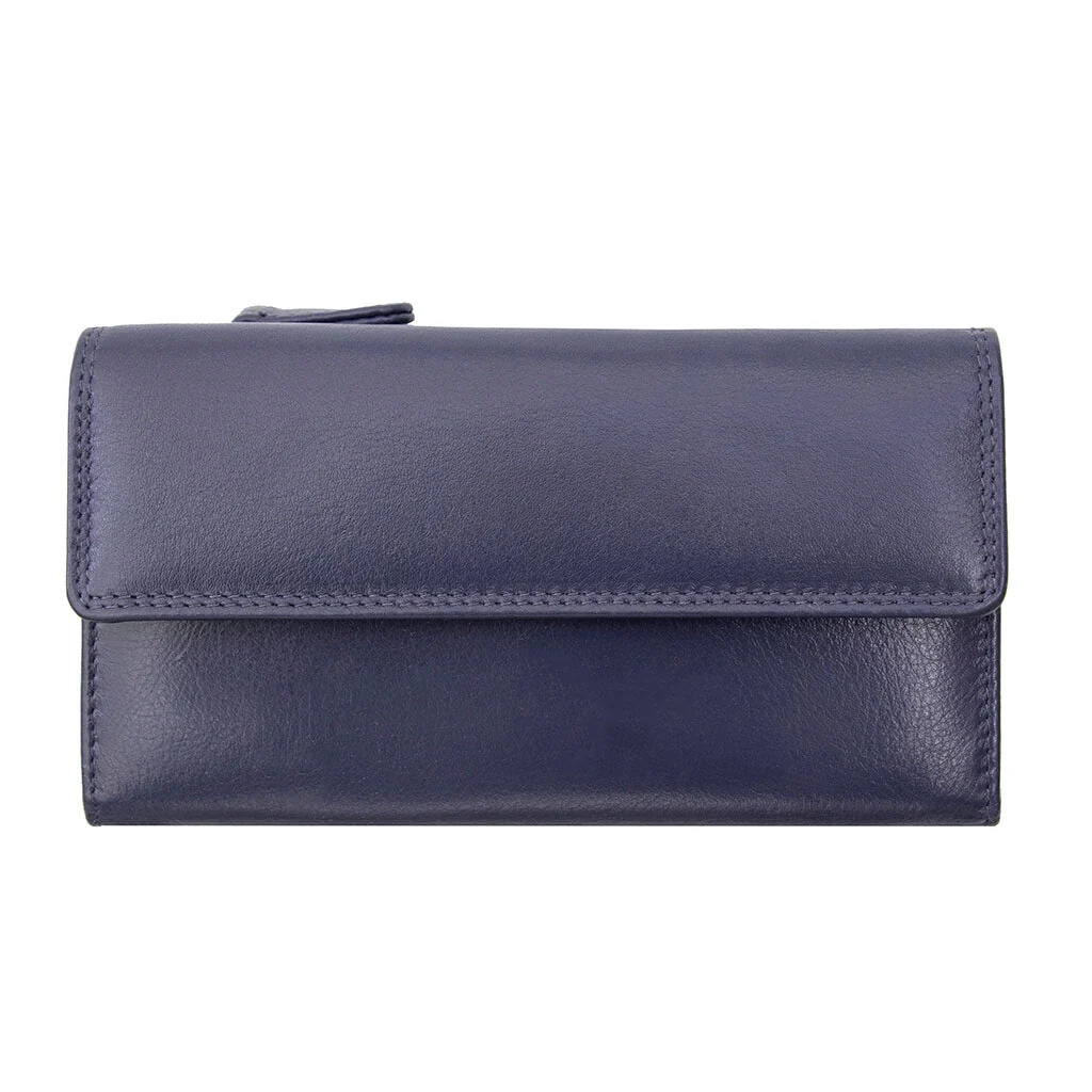 Primehide Wallet: Verona - Image 4