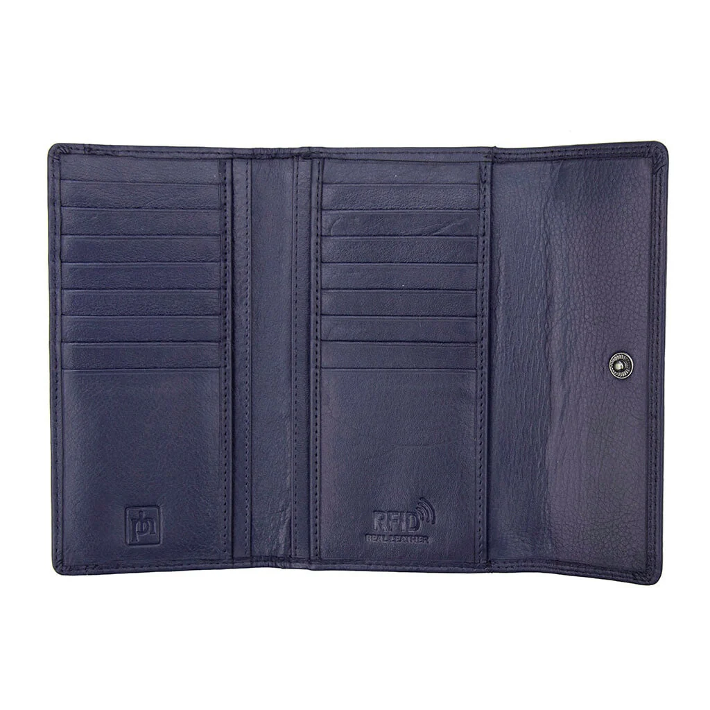 Primehide Wallet: Verona - Image 5