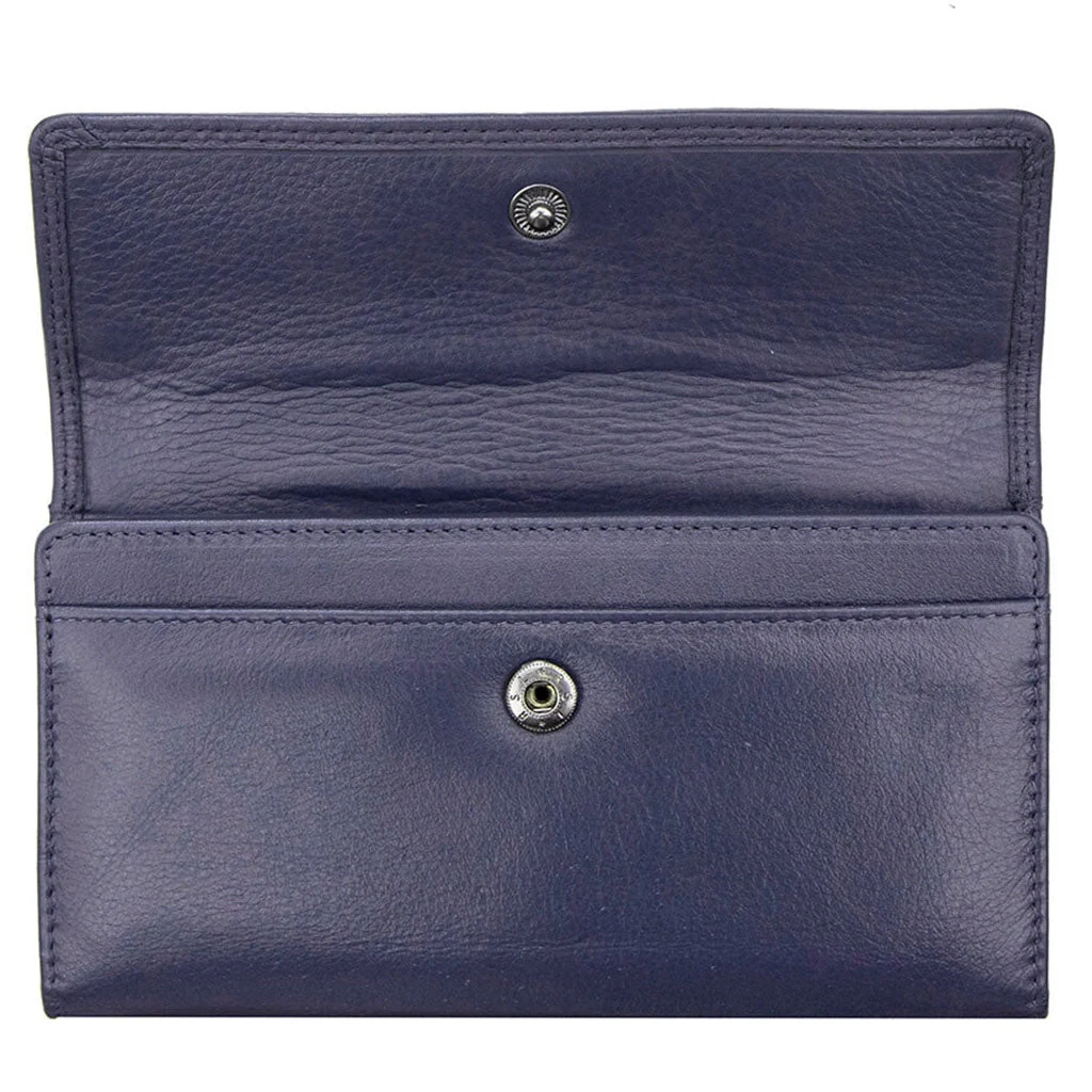 Primehide Wallet: Verona - Image 6