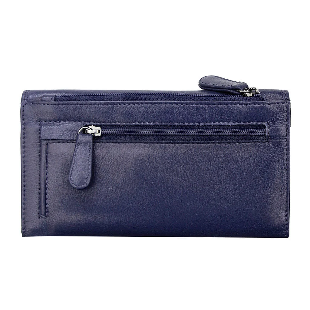Primehide Wallet: Verona - Image 7