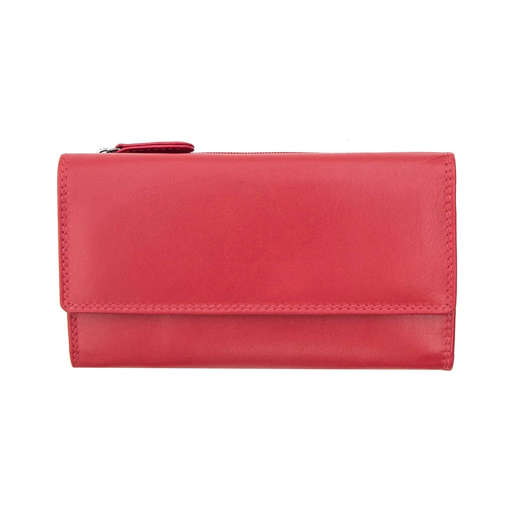 Primehide Wallet: Verona - Image 8