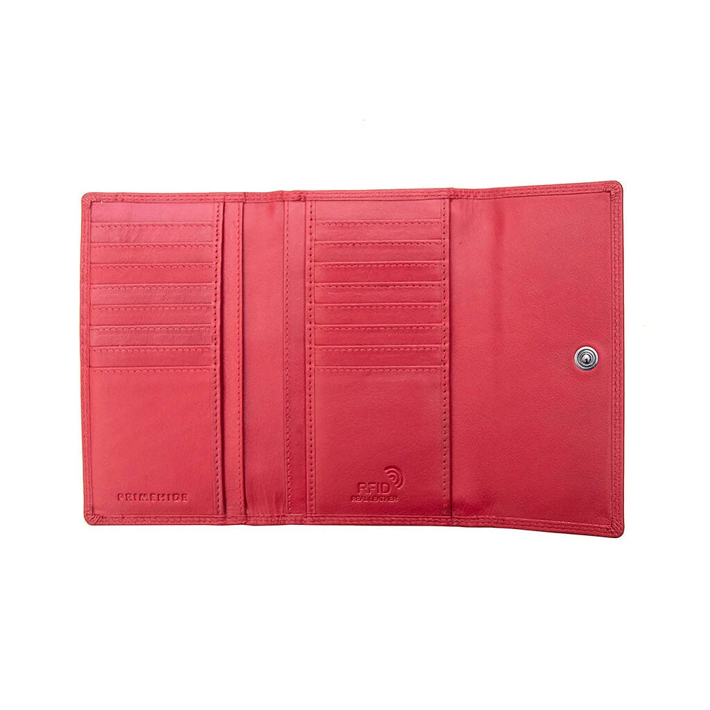Primehide Wallet: Verona - Image 9