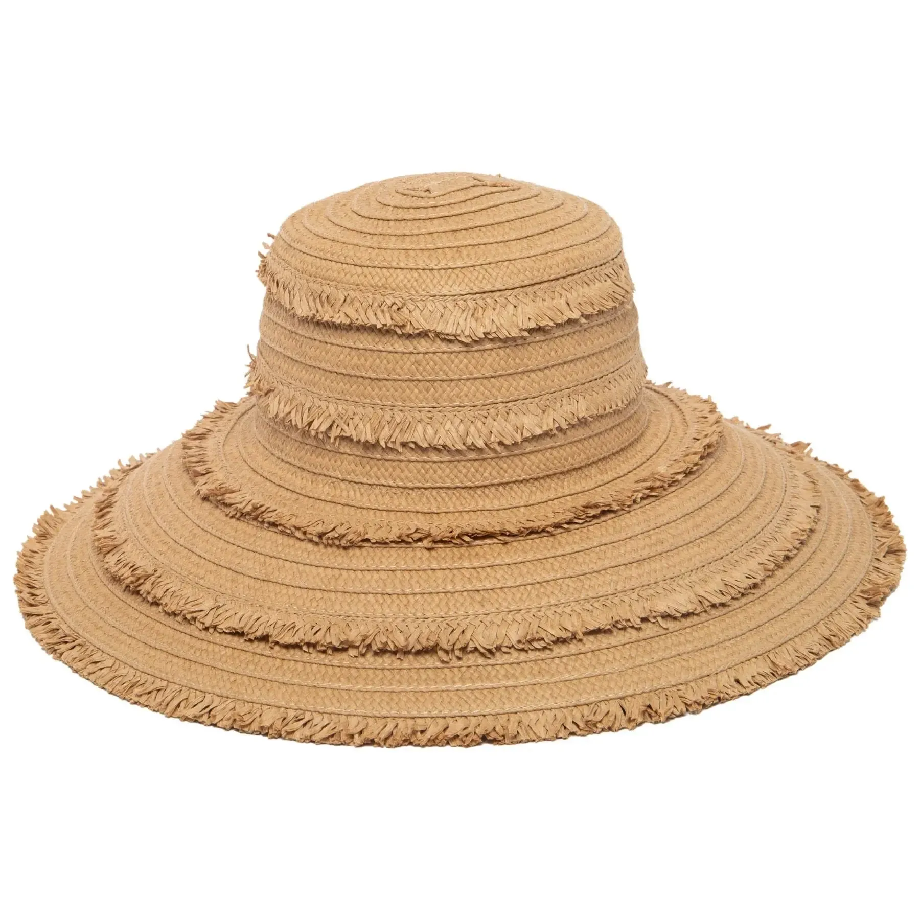San Diego Hat Co.: Olas Hat