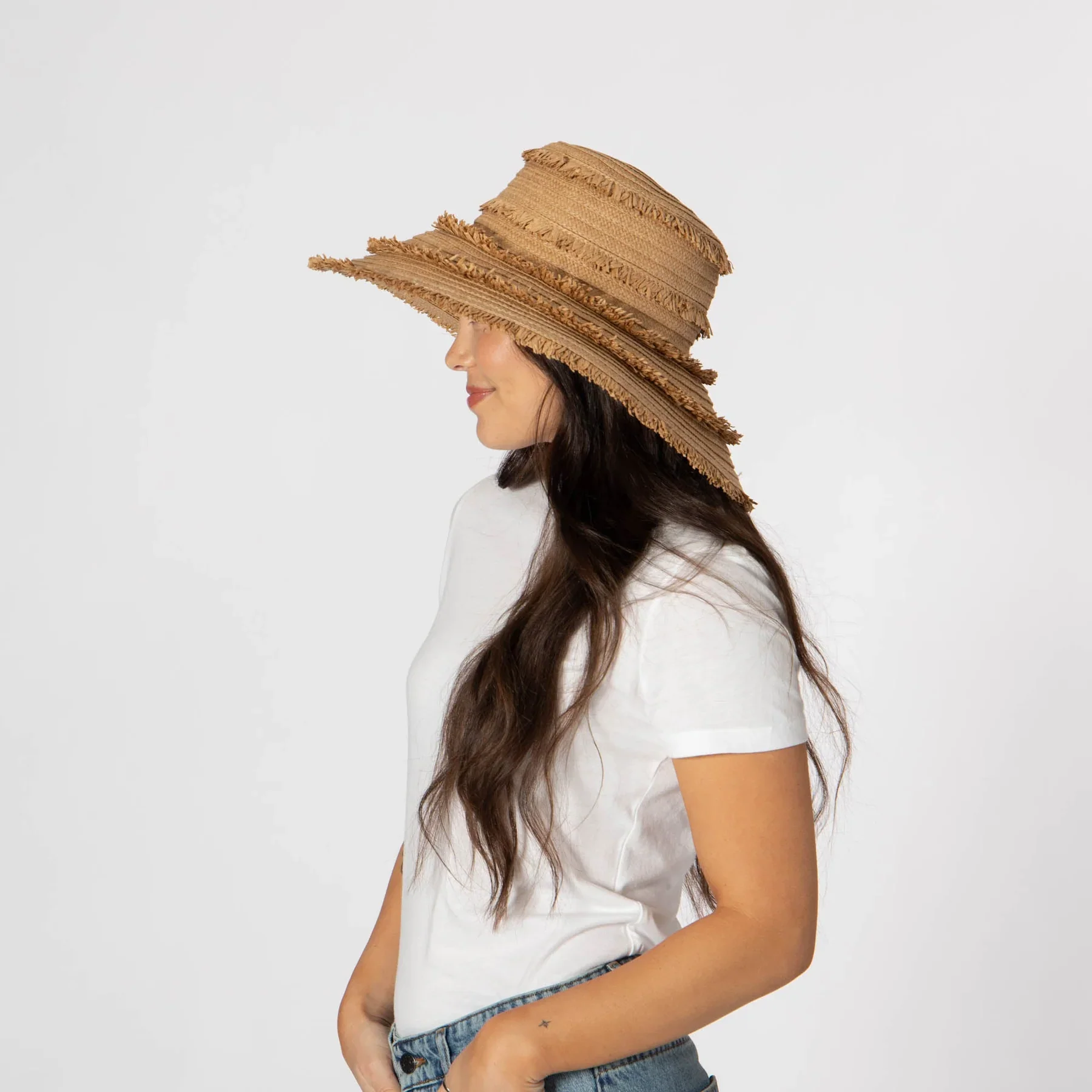 San Diego Hat Co.: Olas Hat - Image 2
