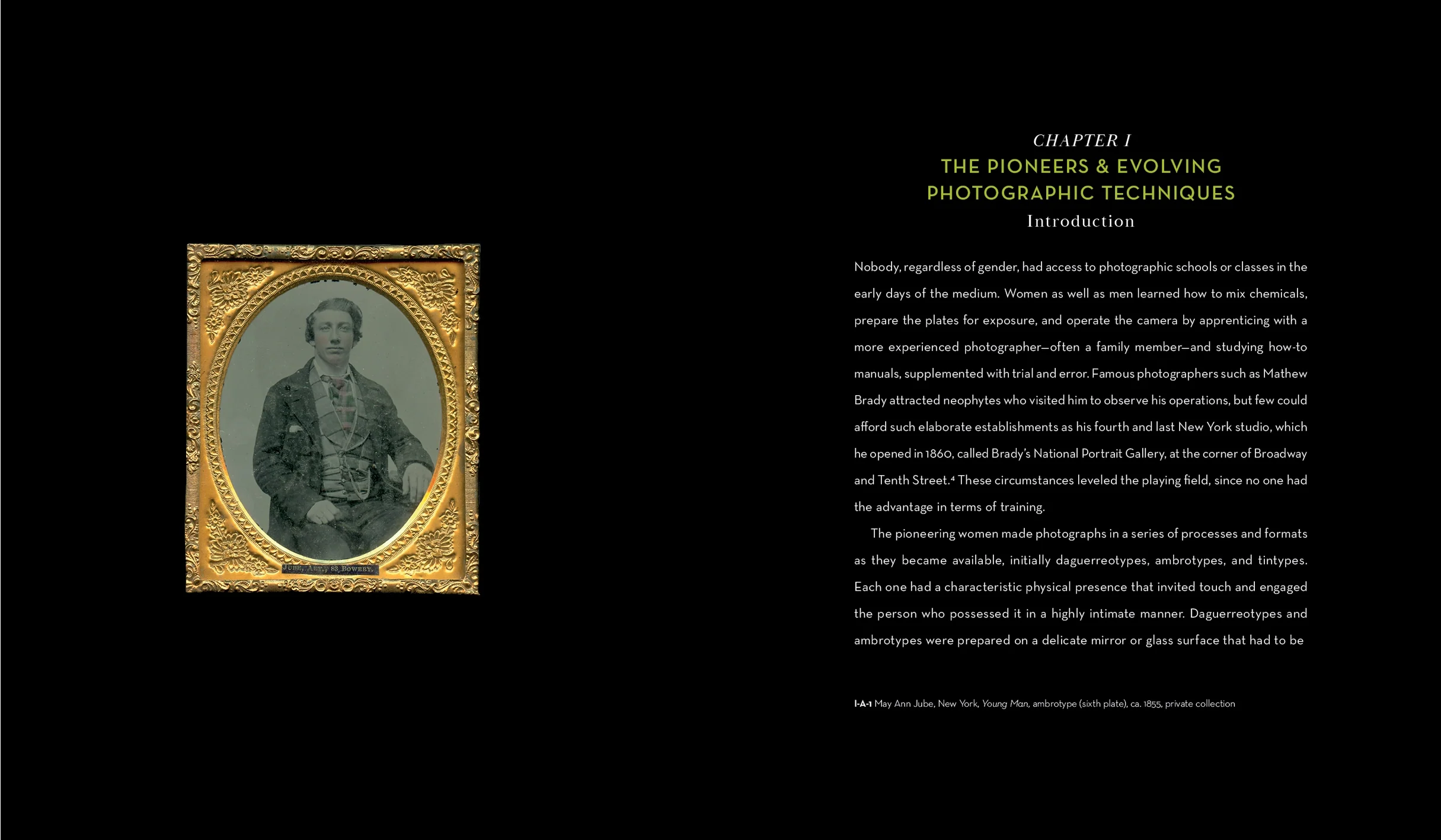 Schiffer Publishing Book Hardback: Women in the Dark - Image 3