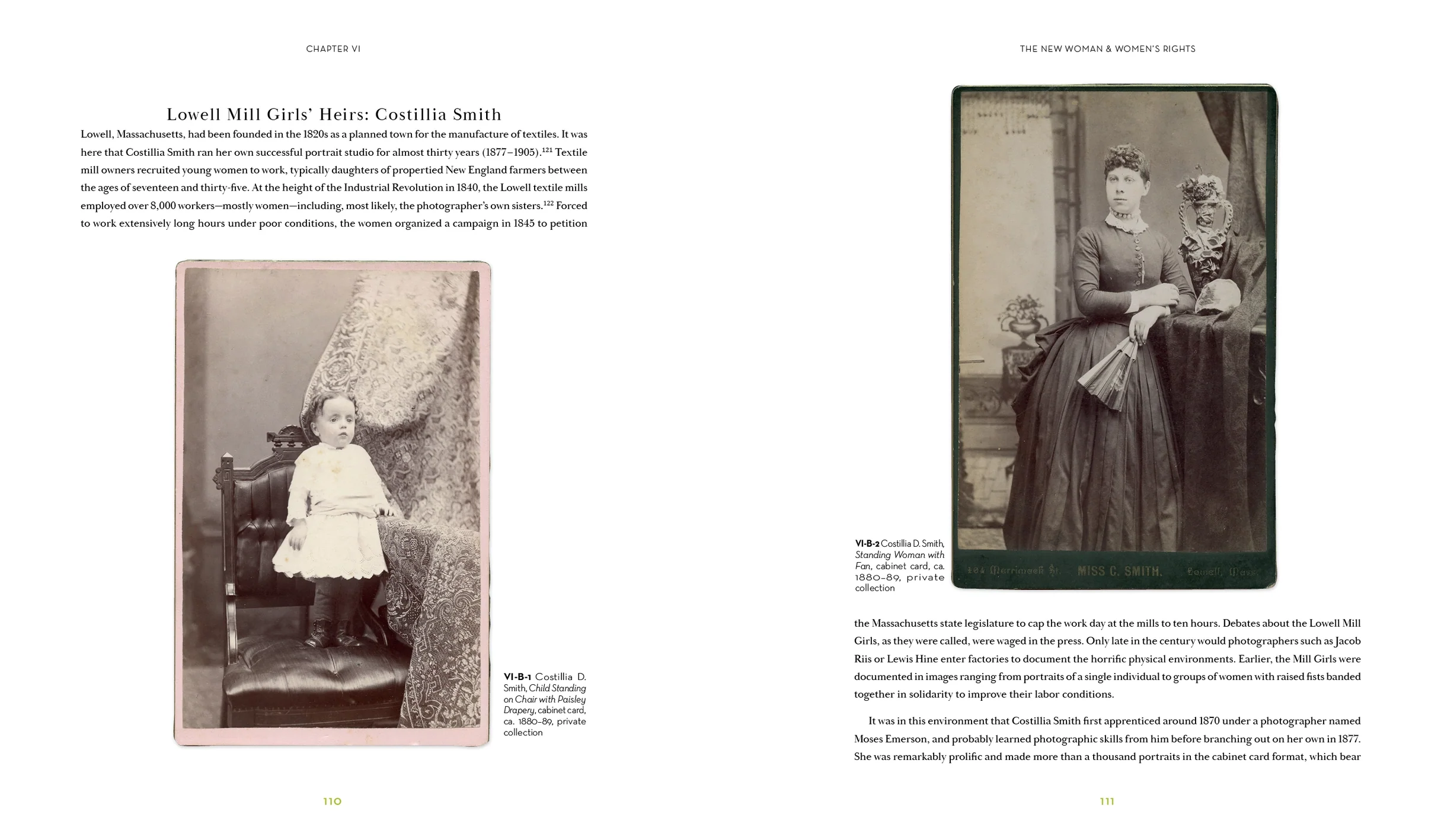 Schiffer Publishing Book Hardback: Women in the Dark - Image 4