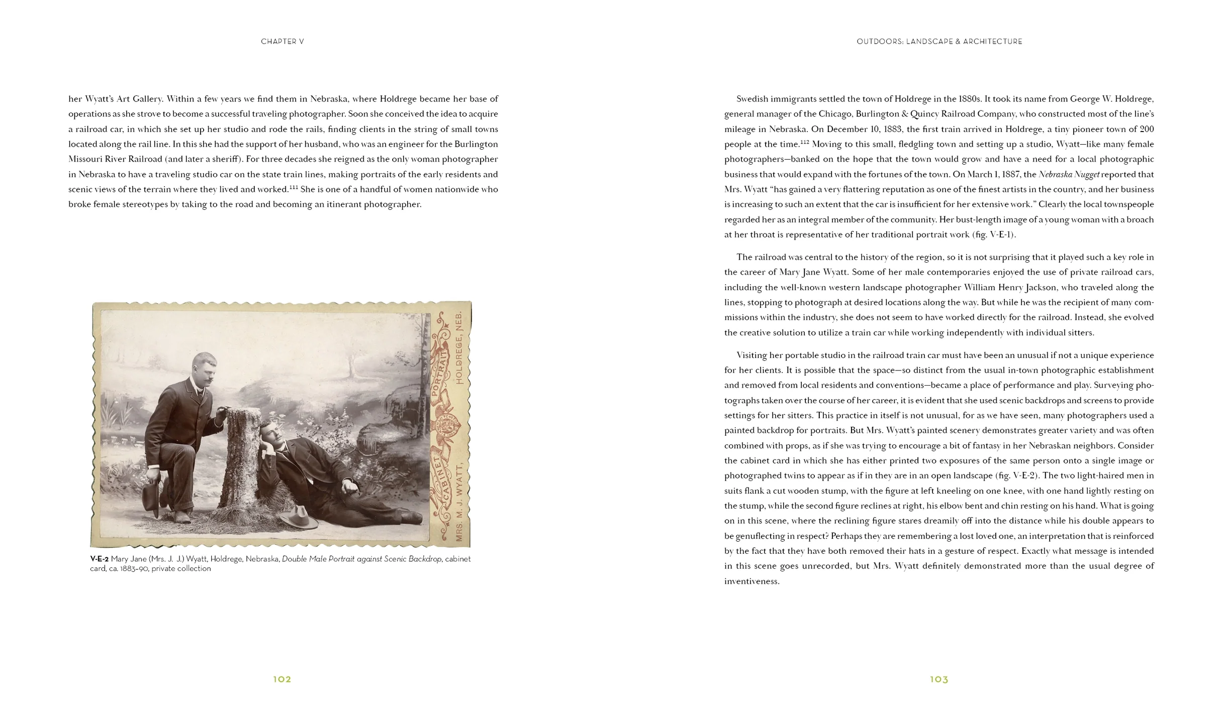 Schiffer Publishing Book Hardback: Women in the Dark - Image 5