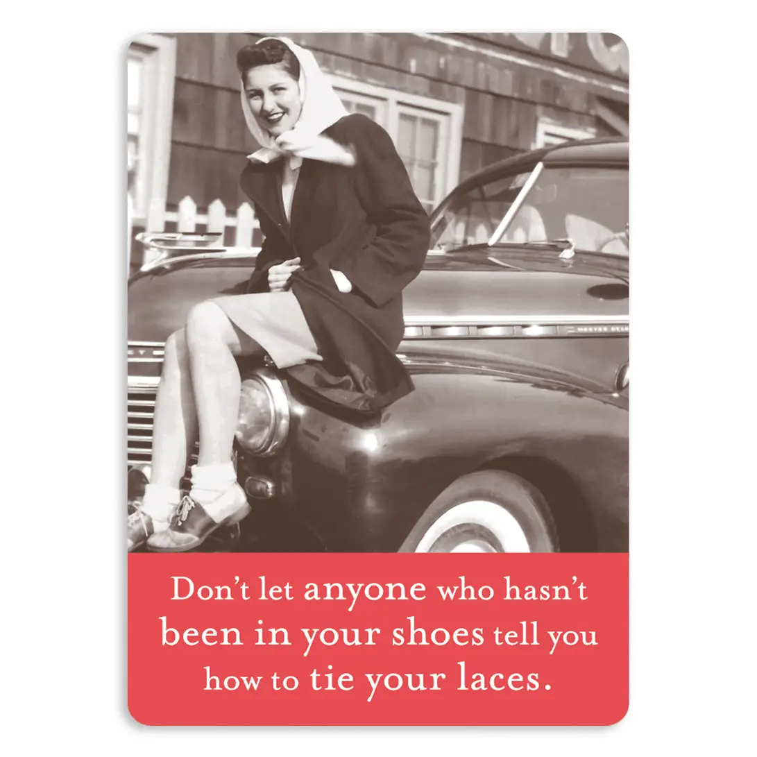 Shannon Martin Magnet - Image 10