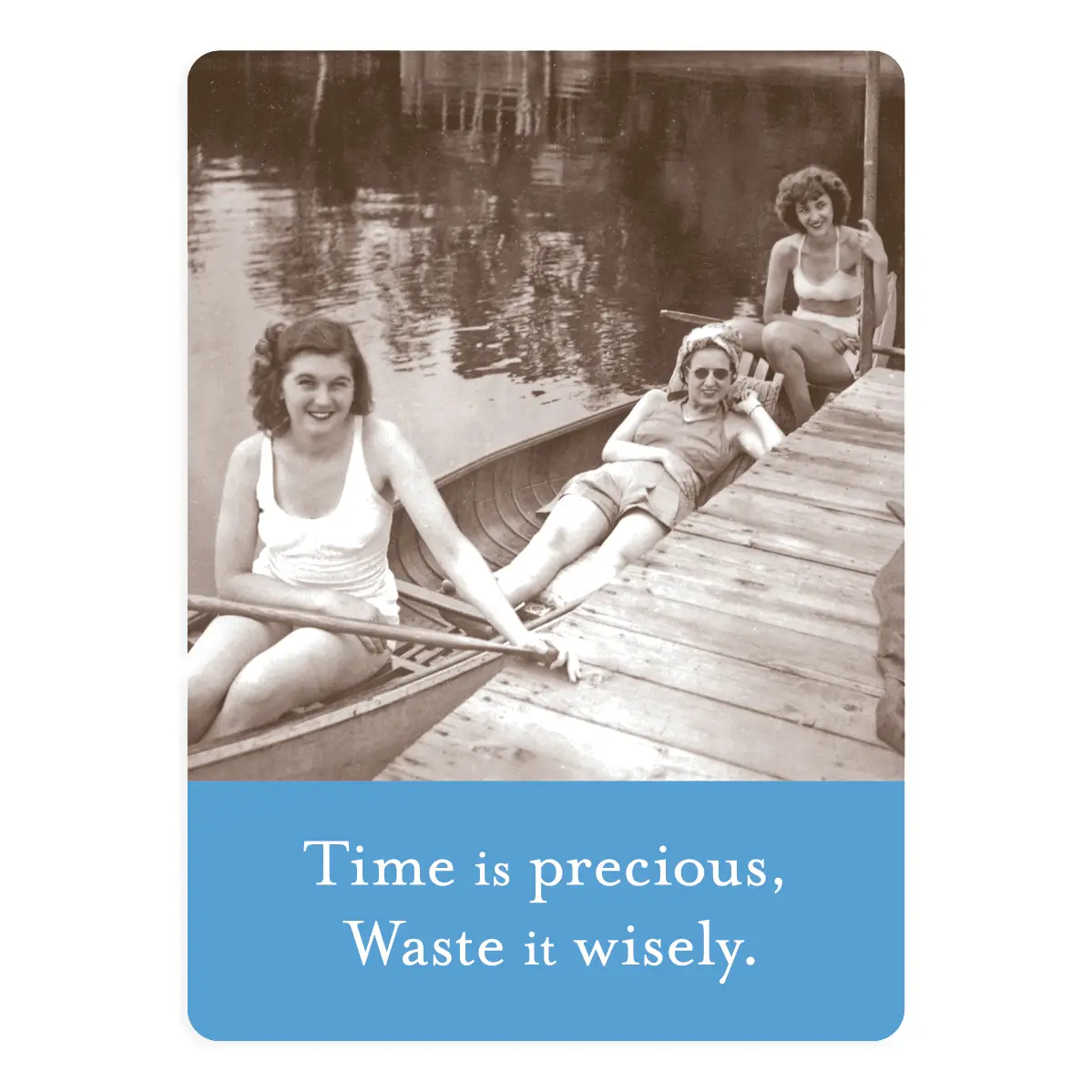 Shannon Martin Magnet - Image 11