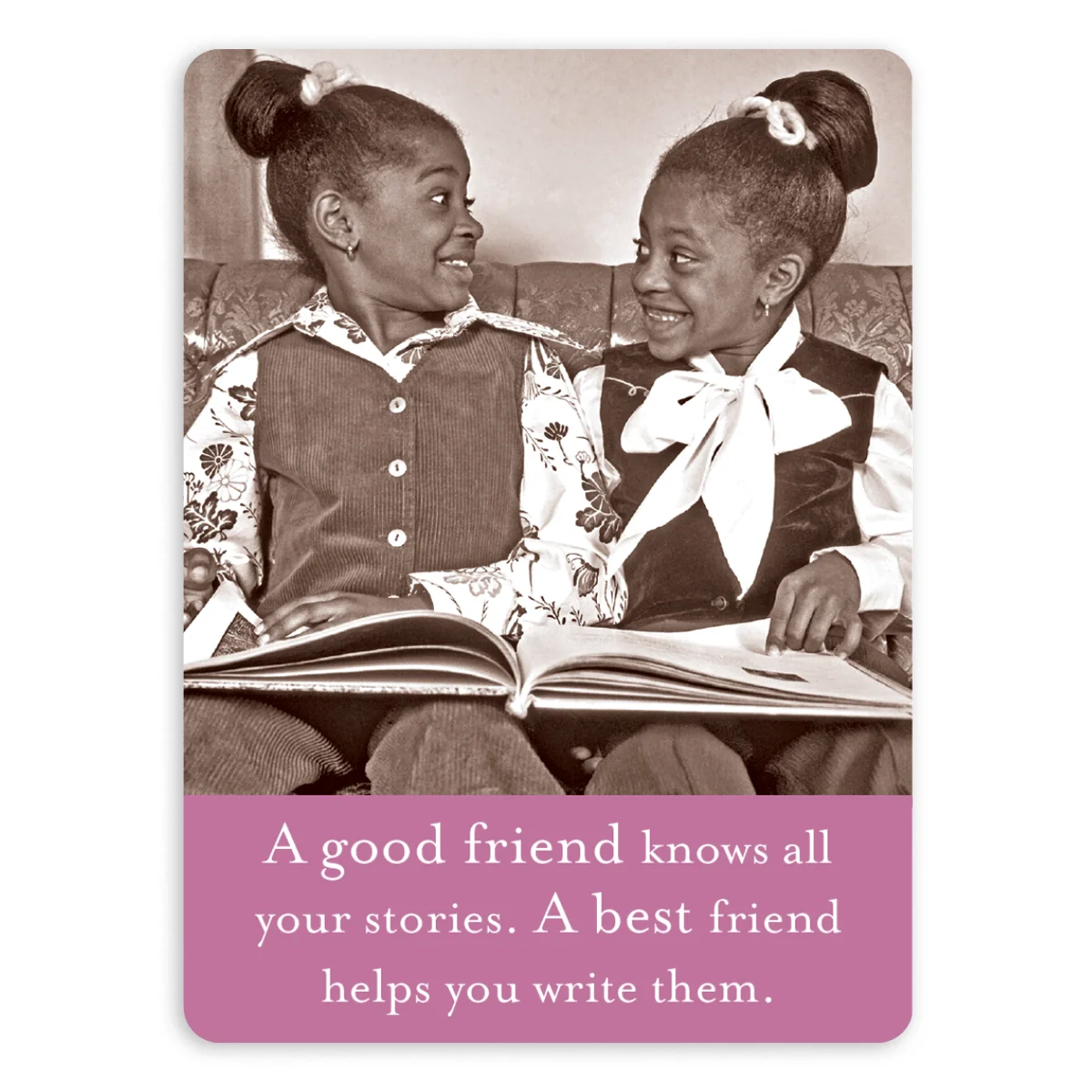 Shannon Martin Magnet - Image 14
