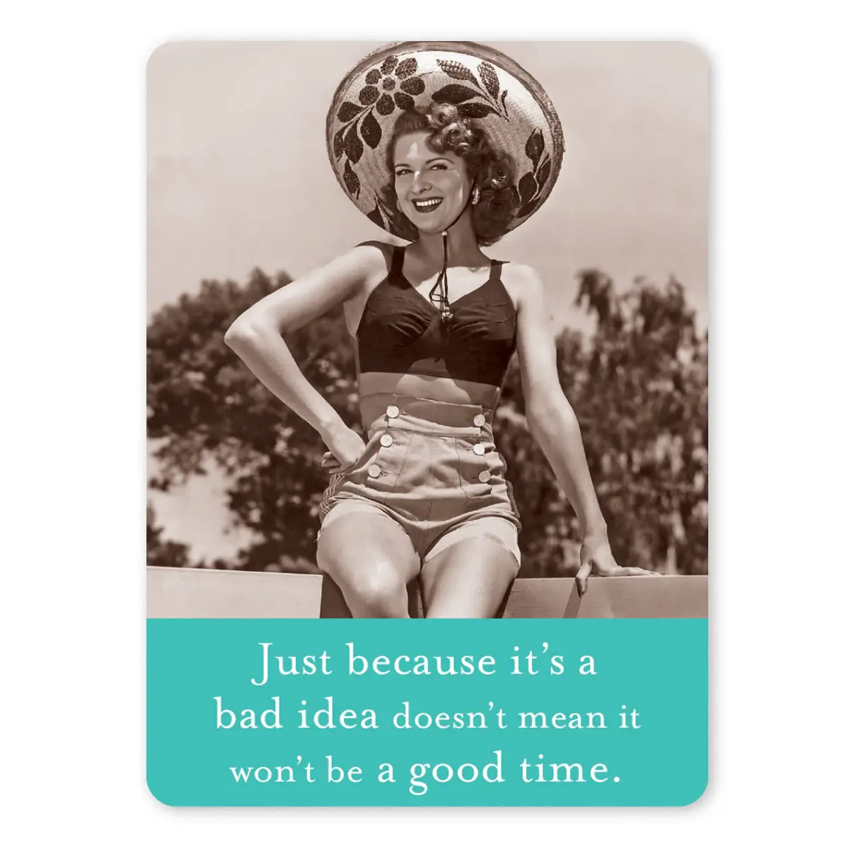 Shannon Martin Magnet - Image 16