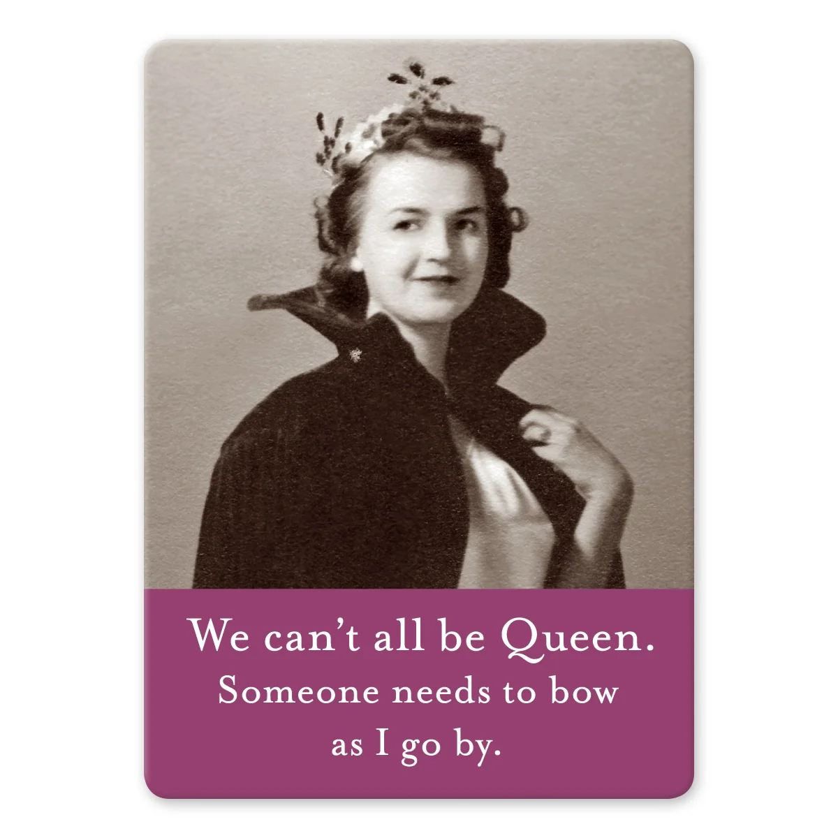 Shannon Martin Magnet - Image 4