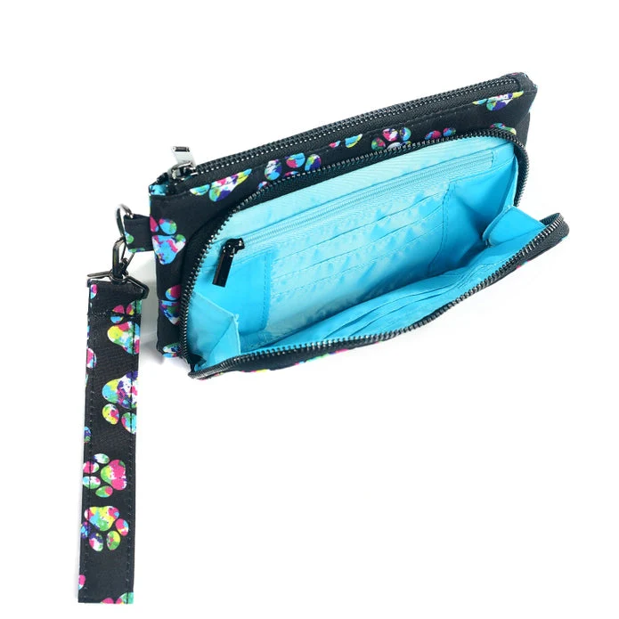 Sipsey Wilder Wallet: Venture Wallet - Image 15