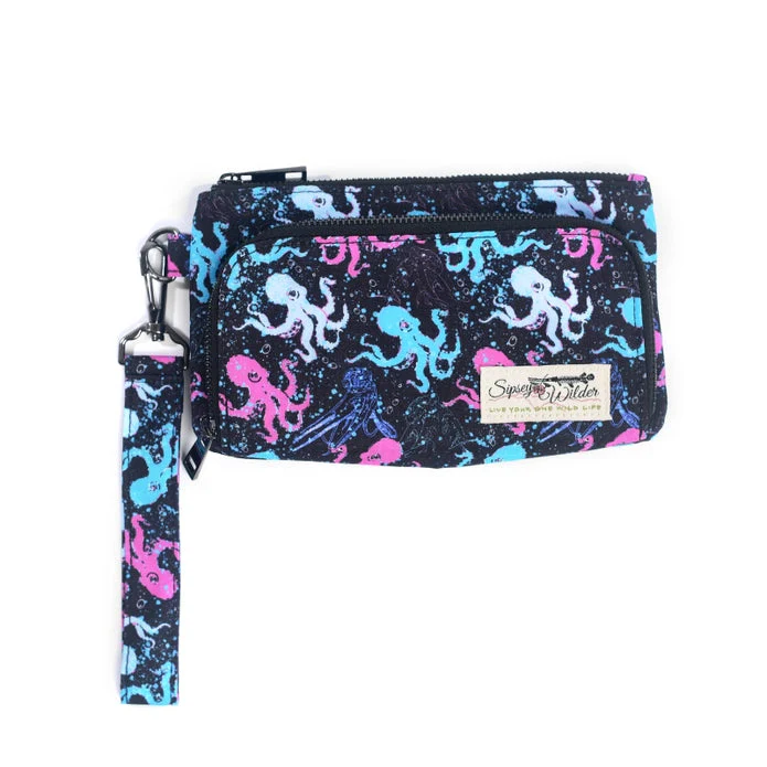 Sipsey Wilder Wallet: Venture Wallet - Image 16