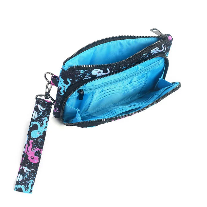 Sipsey Wilder Wallet: Venture Wallet - Image 17