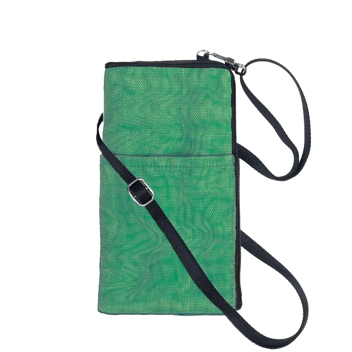 Smateria Bag: Key Phone Bag