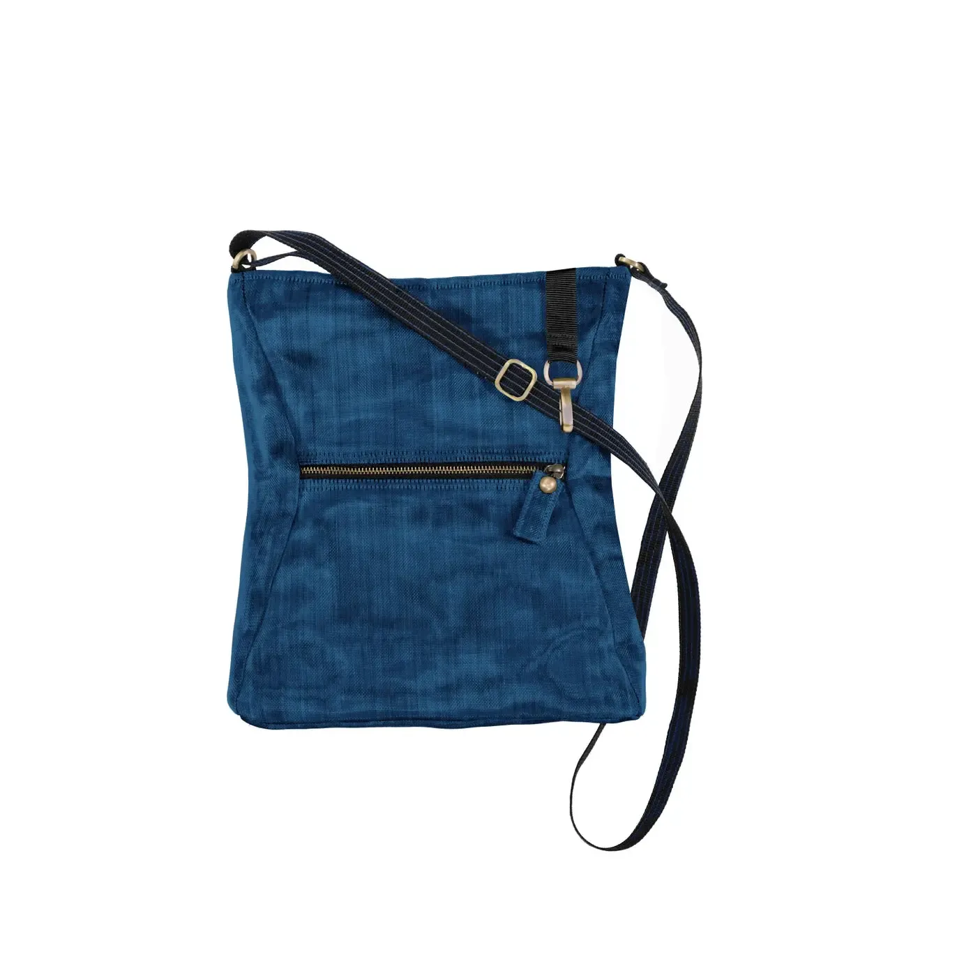 Smateria Bag: Scout