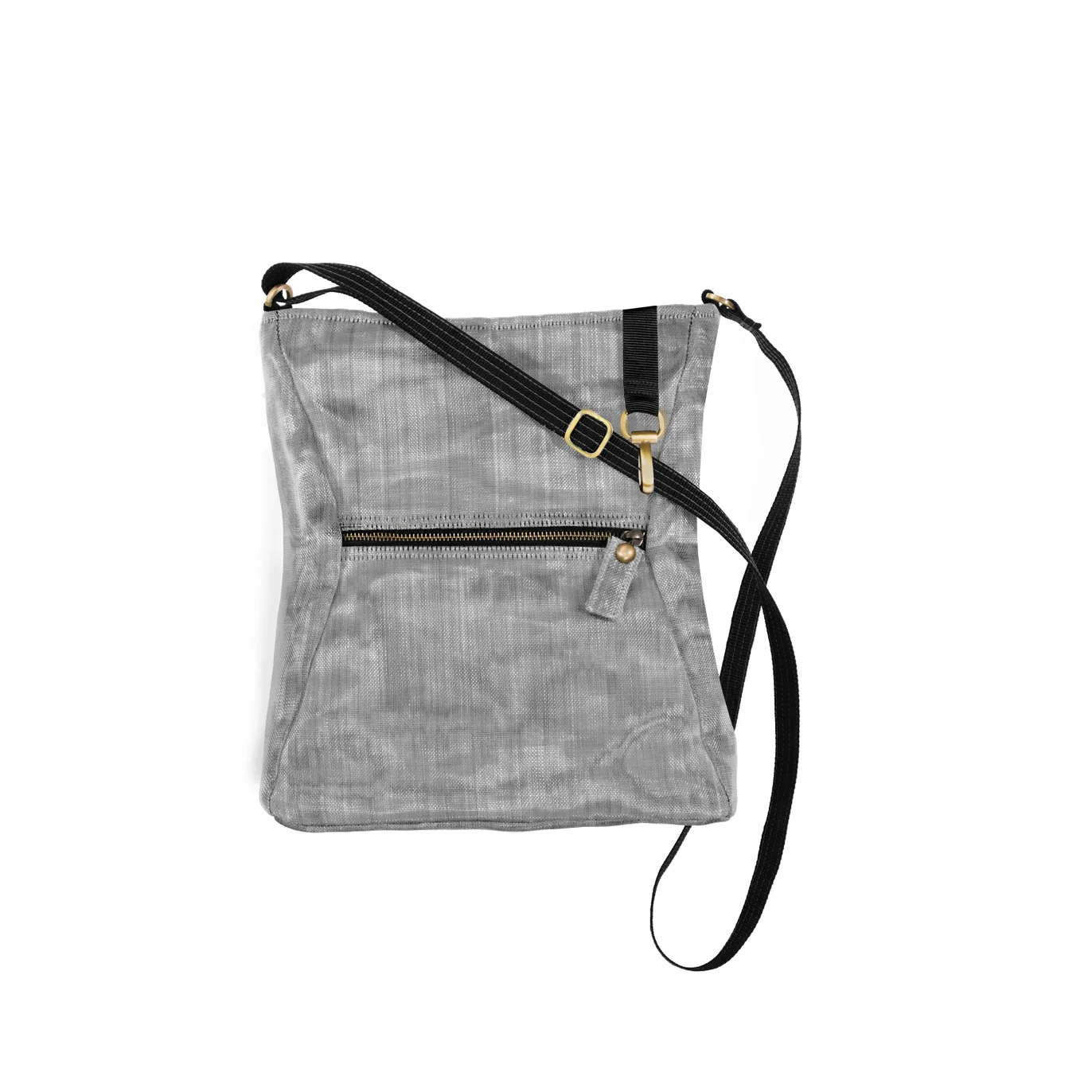 Smateria Bag: Scout - Image 2