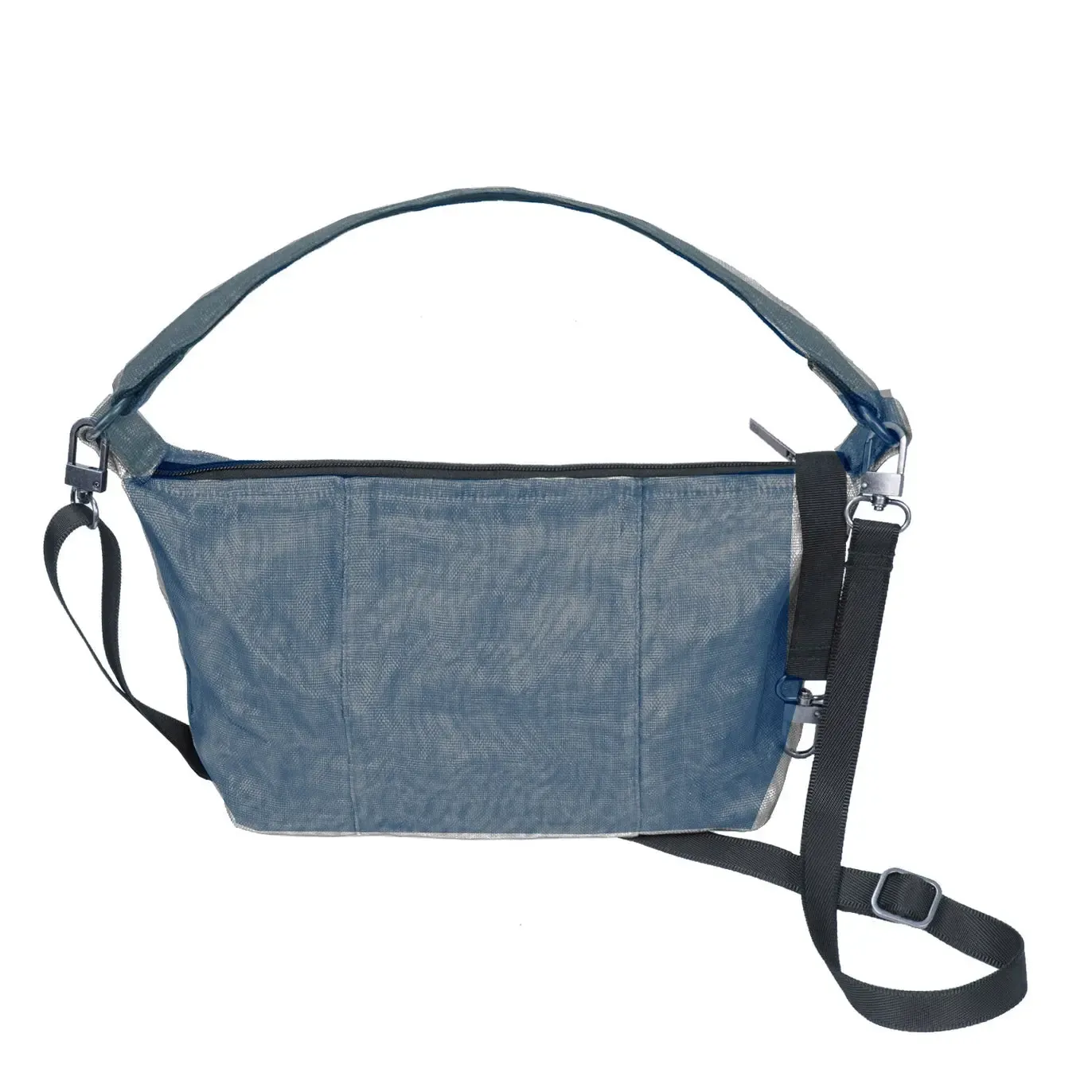 Smateria Bag: Tempo
