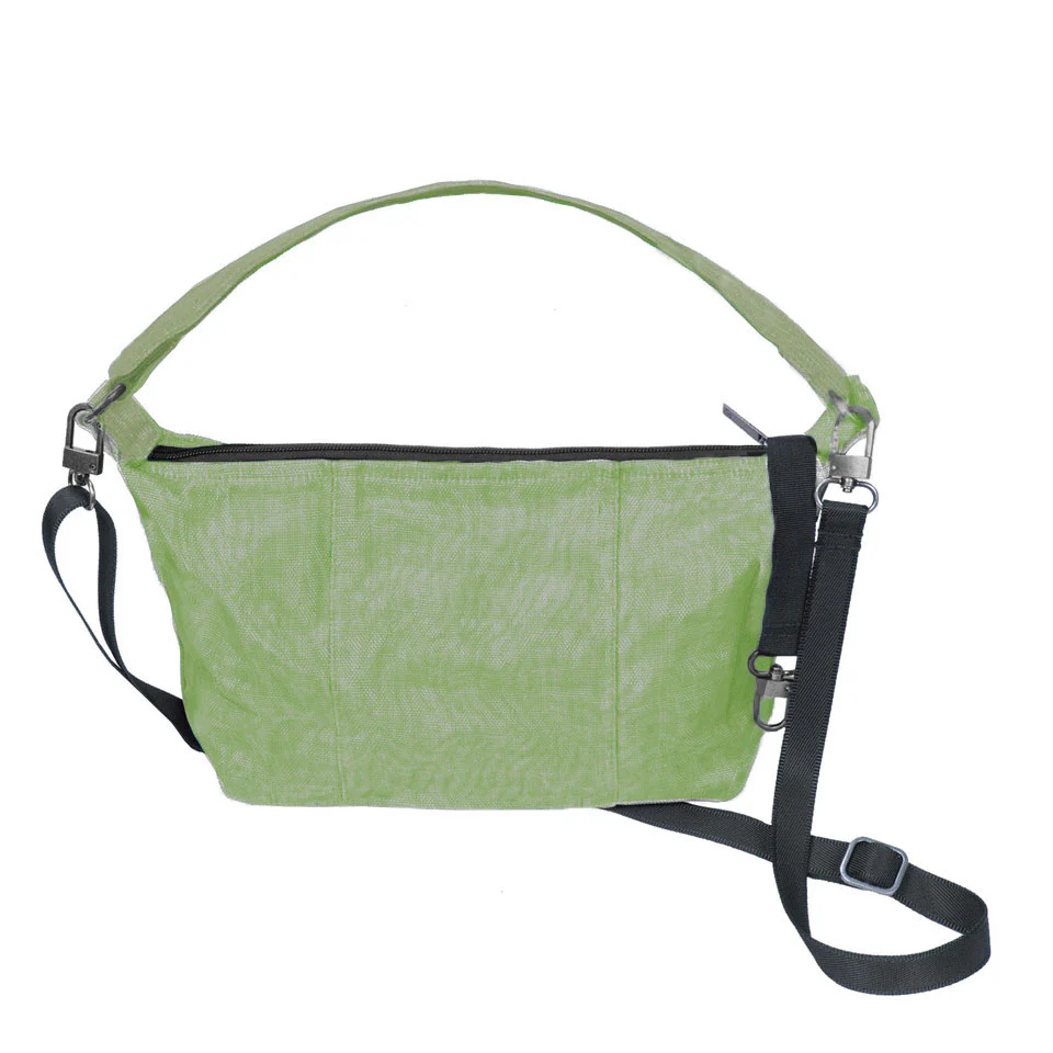 Smateria Bag: Tempo - Image 2
