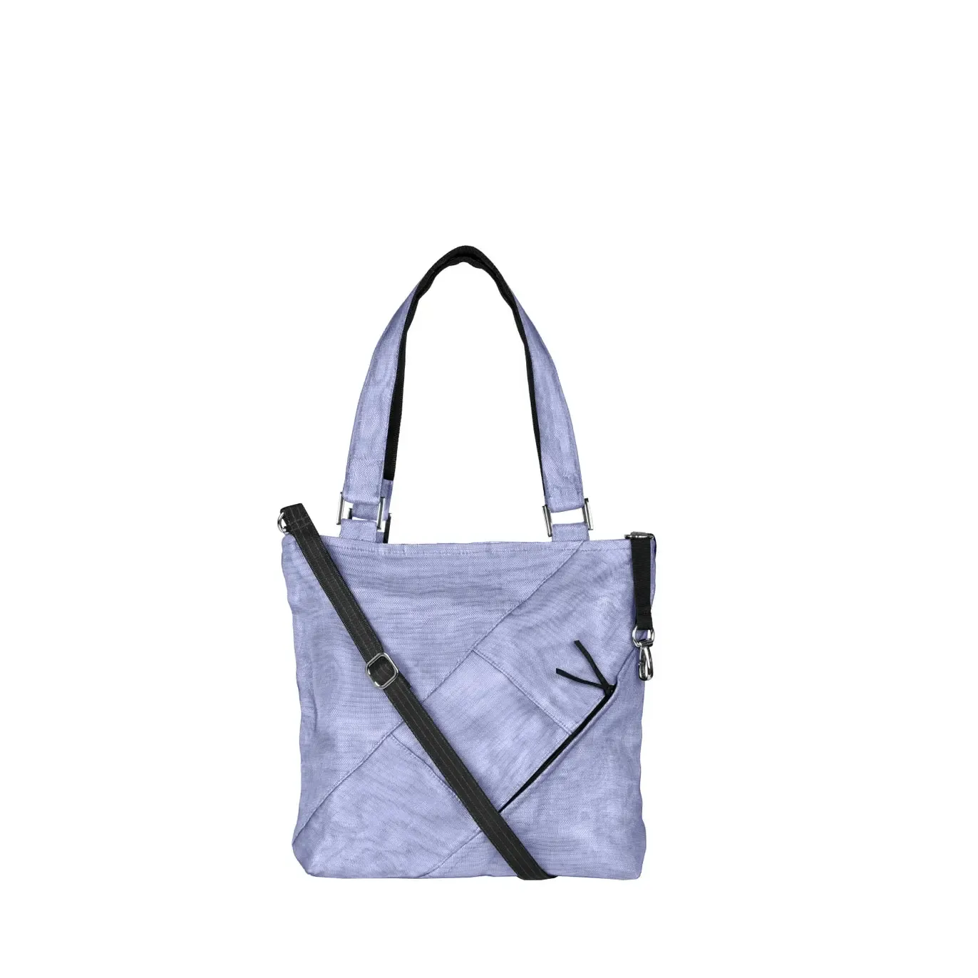 Smateria Bag: FAQ