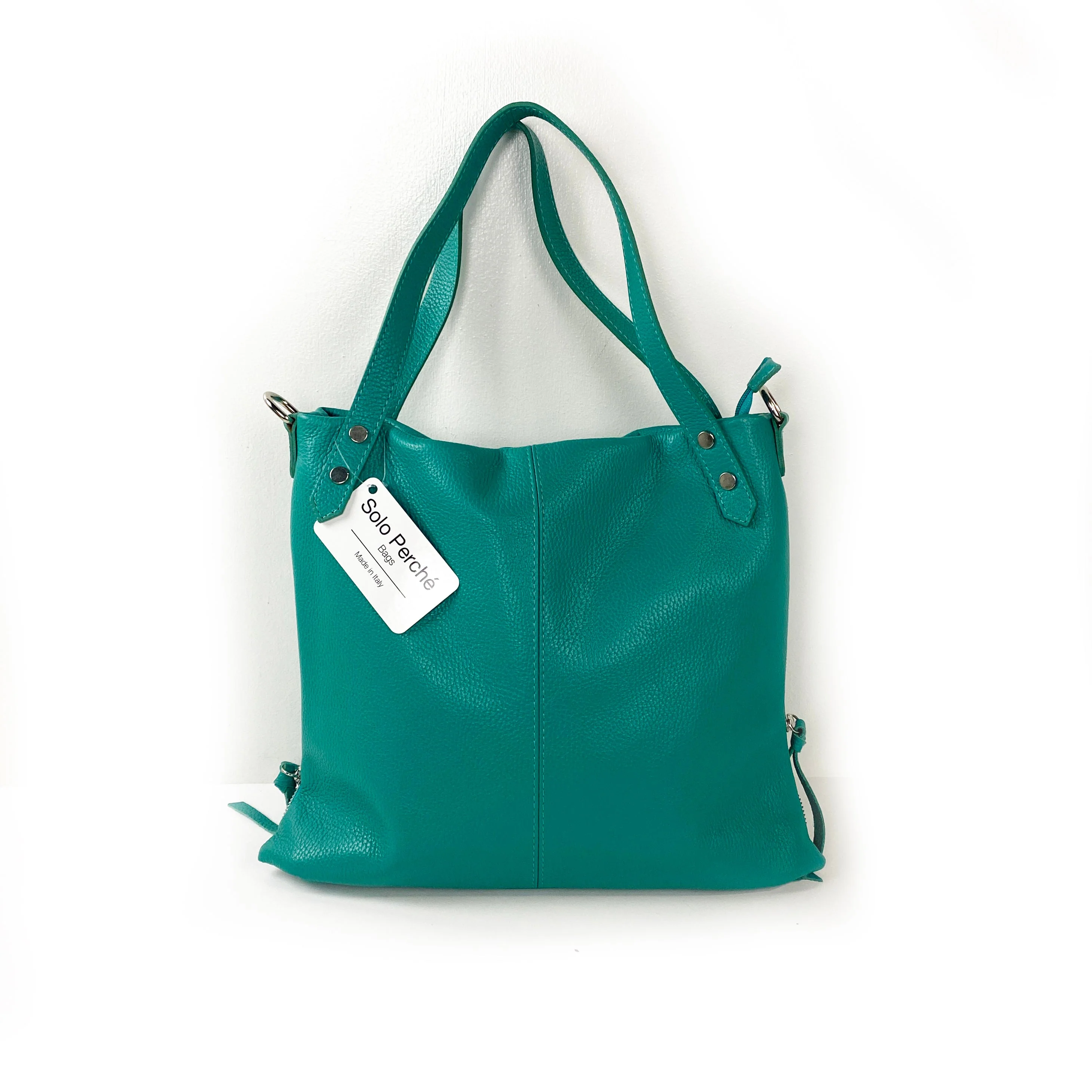 Solo Perche Bags: Asolo - Image 5