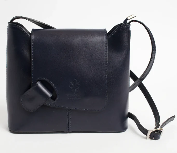 Solo Perche Bags: Cascino - Image 3