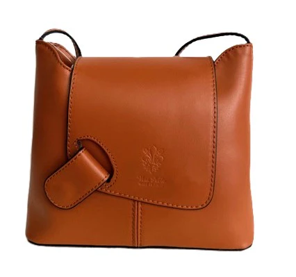 Solo Perche Bags: Cascino - Image 4