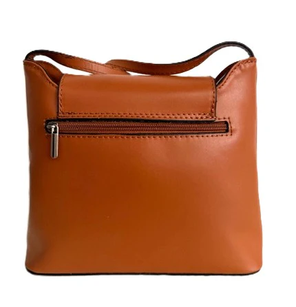 Solo Perche Bags: Cascino - Image 6