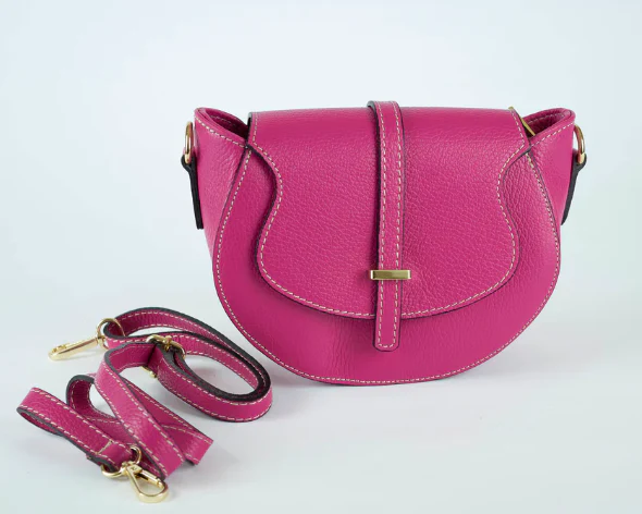 Solo Perche Bags: Gubbio - Image 4