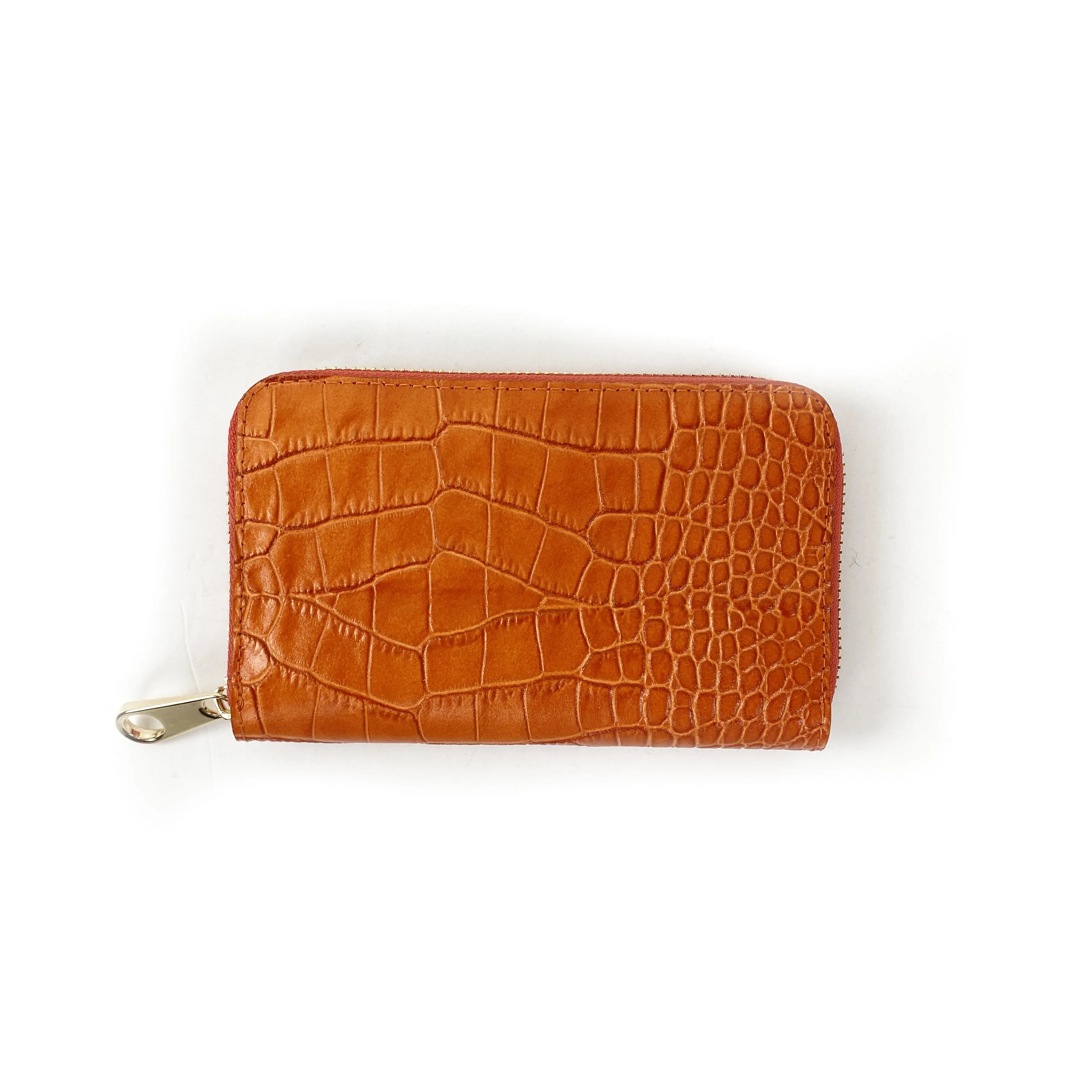 Solo Perche Wallet: Ancona - Image 4