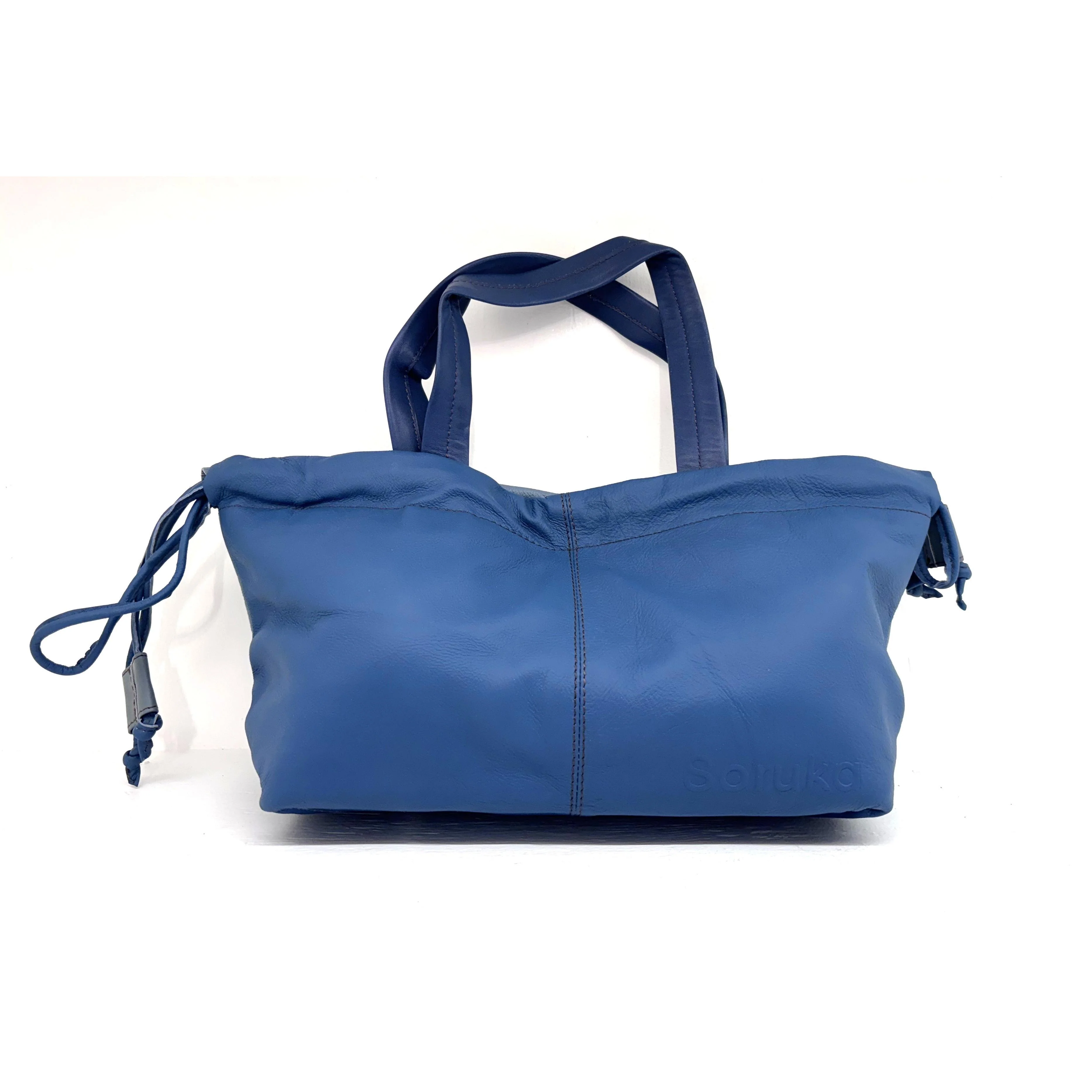 Soruka Bag: Alma