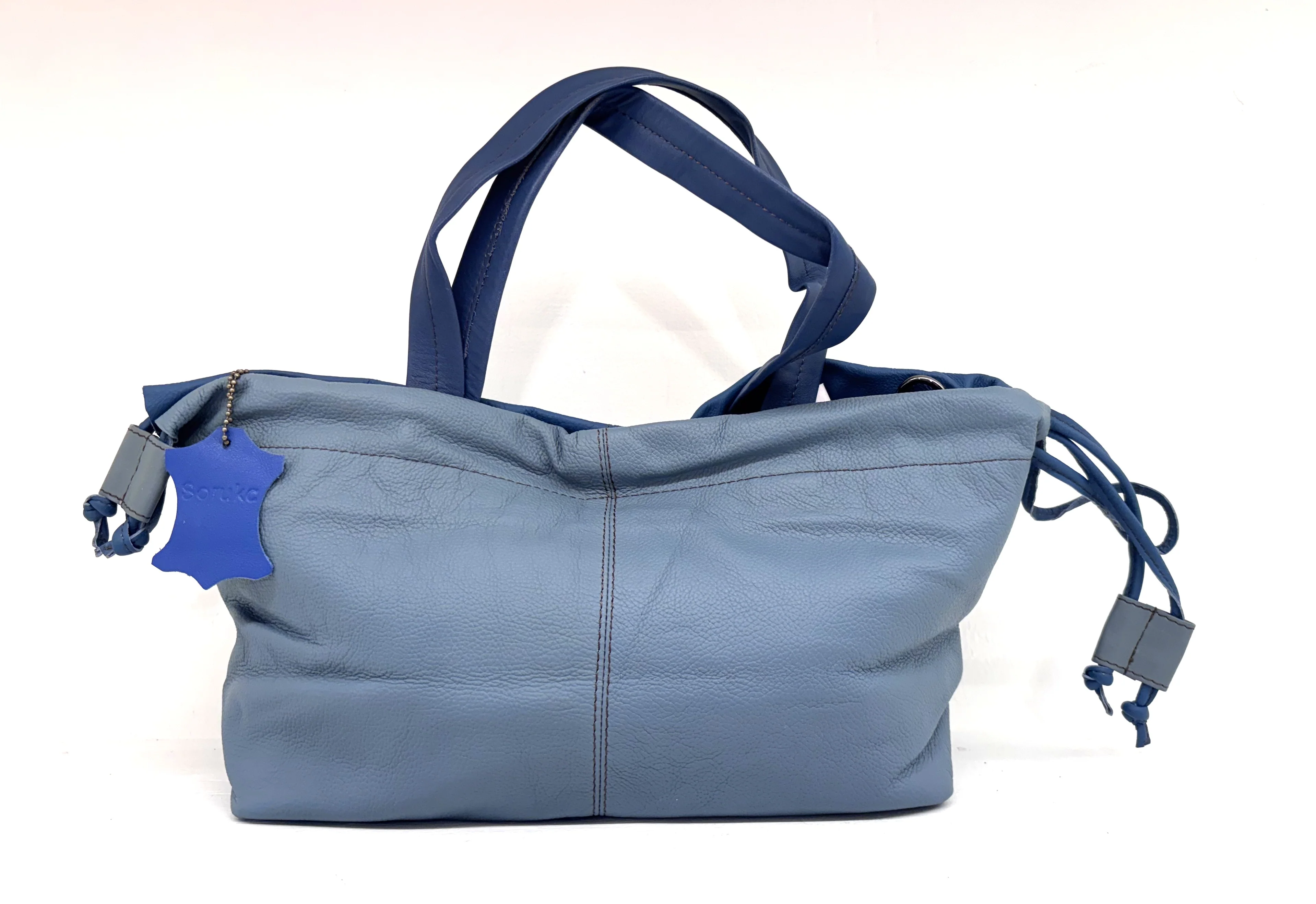 Soruka Bag: Alma - Image 2