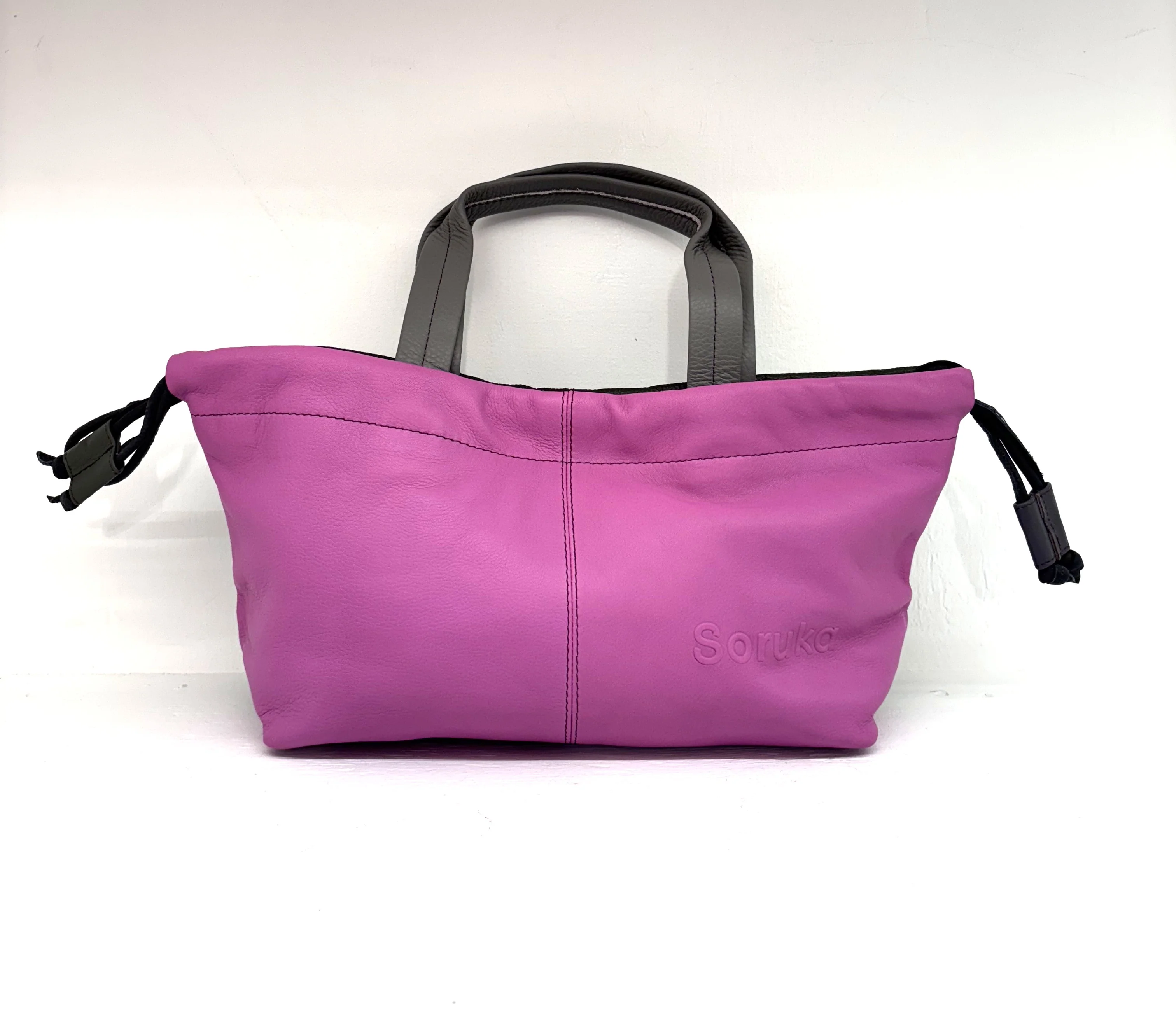 Soruka Bag: Alma - Image 3