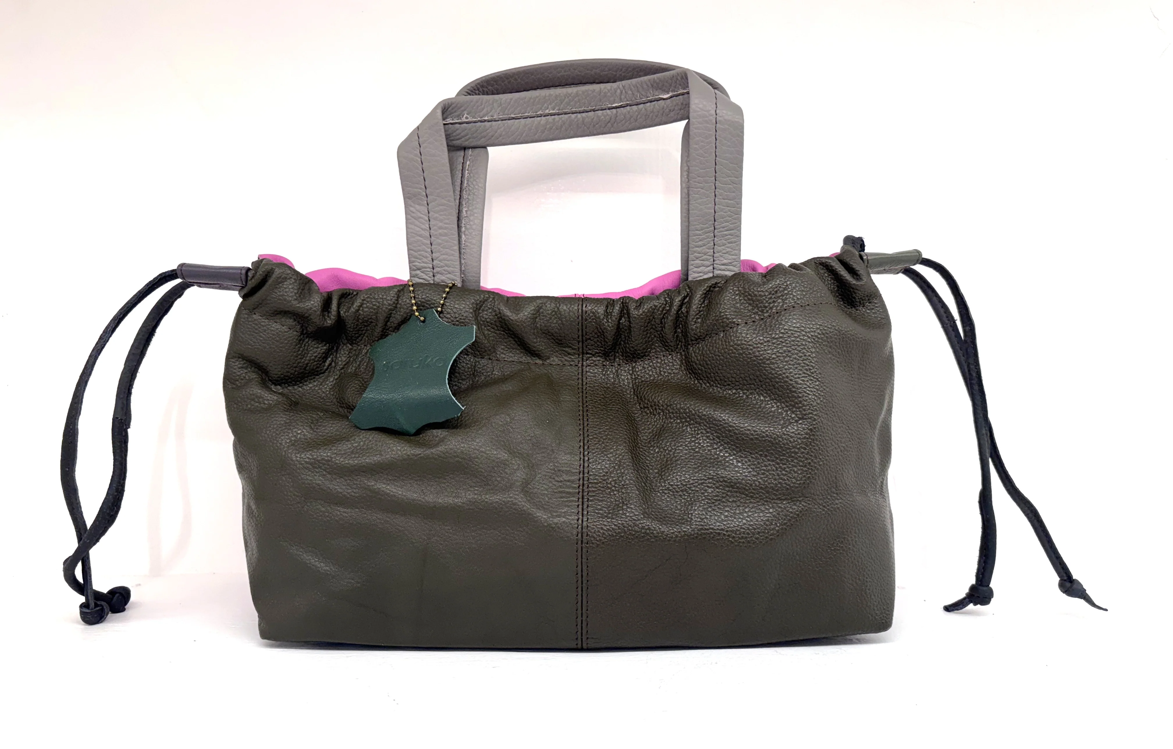 Soruka Bag: Alma - Image 4