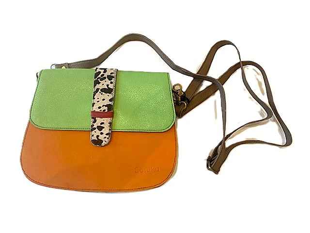 Soruka Bag: Ona - Image 3