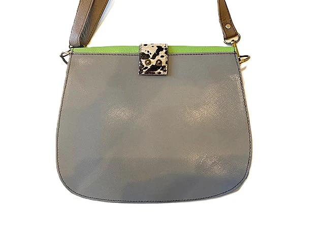 Soruka Bag: Ona - Image 4
