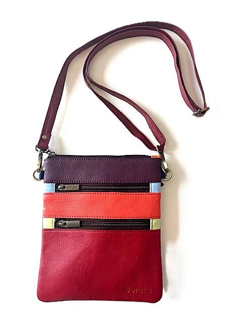 Soruka Bag: Maya - Image 2