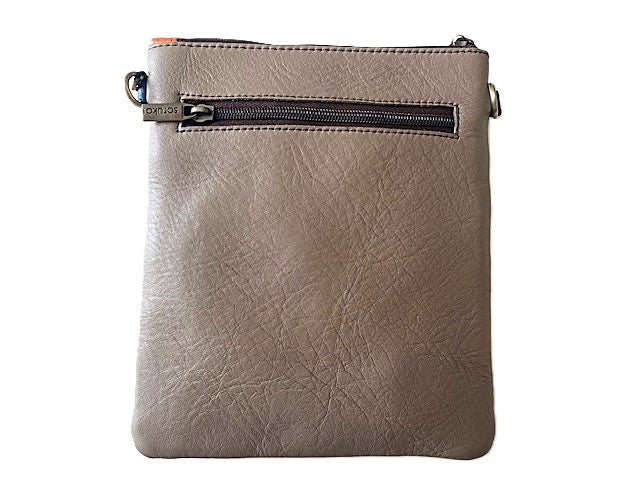 Soruka Bag: Maya - Image 3