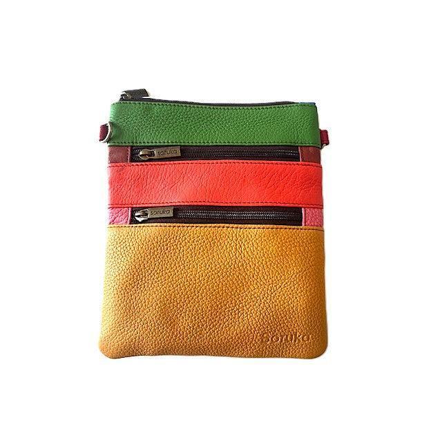 Soruka Bag: Maya - Image 4