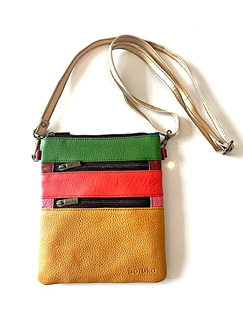 Soruka Bag: Maya - Image 5