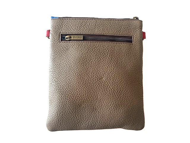 Soruka Bag: Maya - Image 6