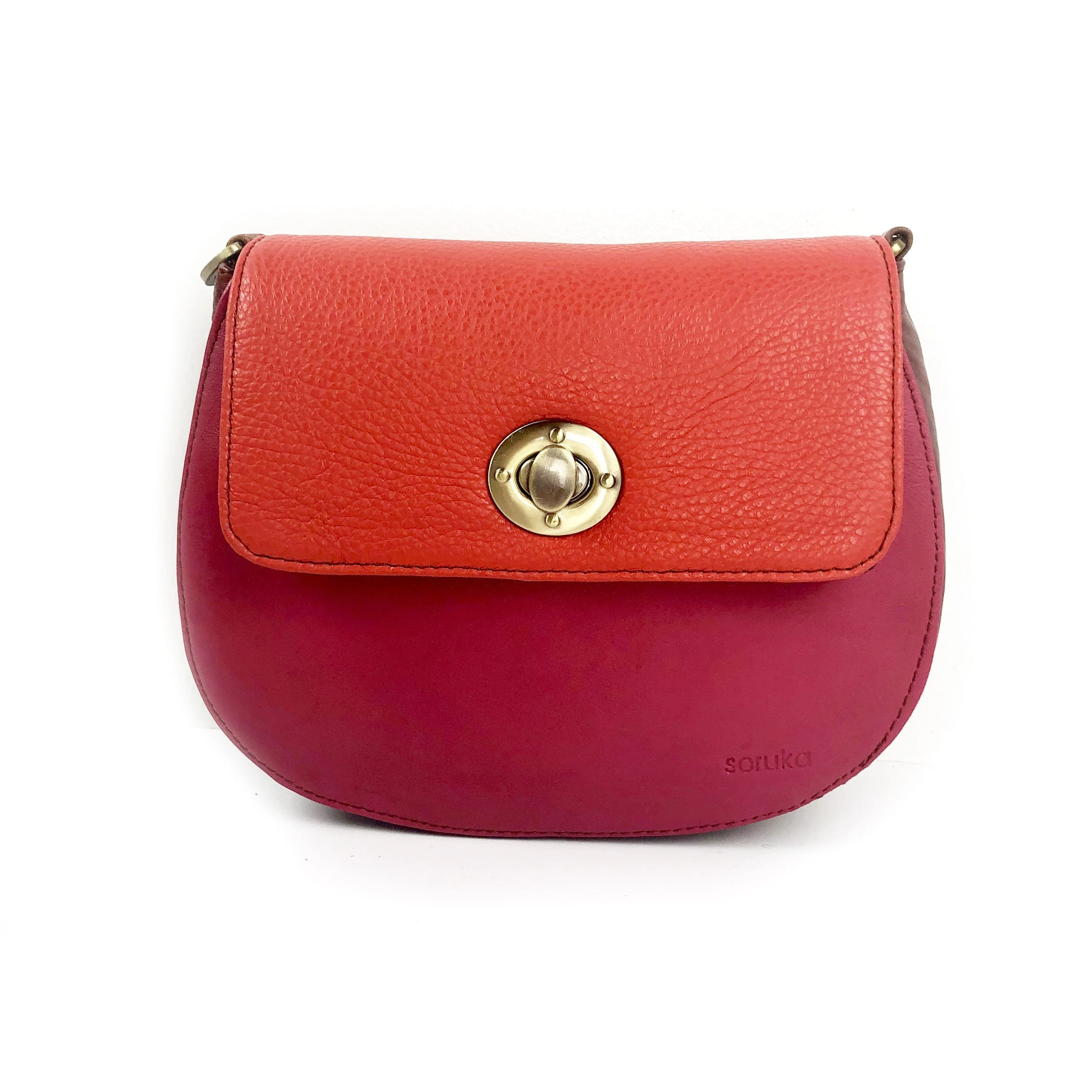 Soruka Bag: Audrey - Image 2