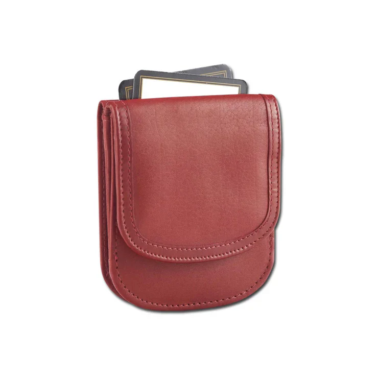 Taxi Wallet: Durango Collection - Image 10