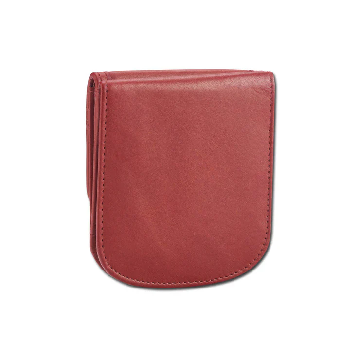 Taxi Wallet: Durango Collection - Image 13