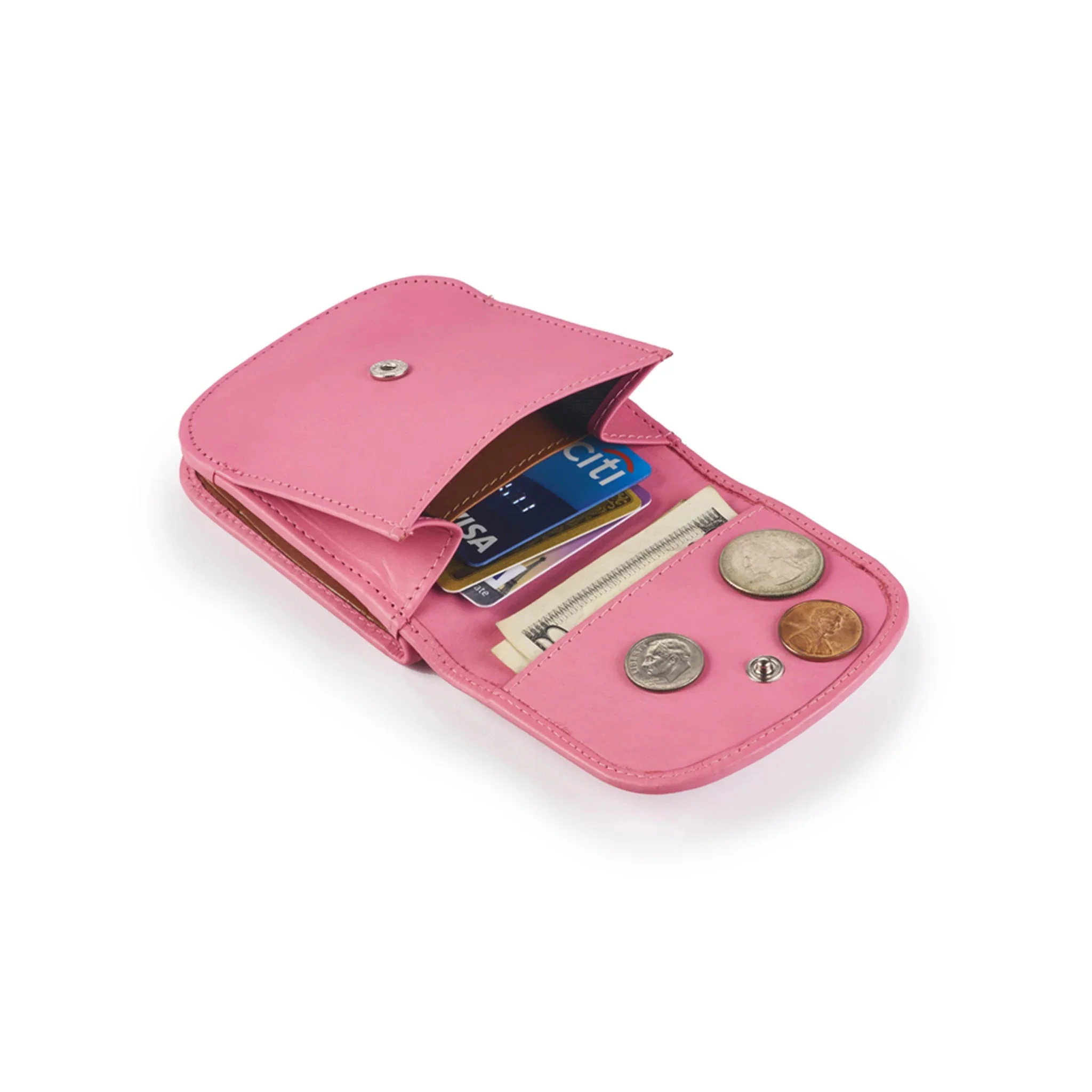 Taxi Wallet: Durango Collection - Image 4